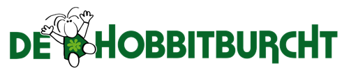 Hobbitburcht